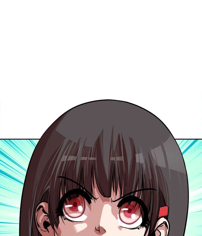Change Season 2 Chapter 60 - halaman 94