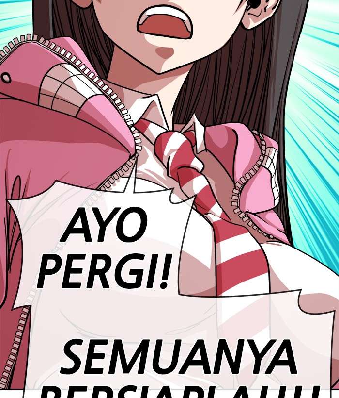 Change Season 2 Chapter 60 - halaman 95