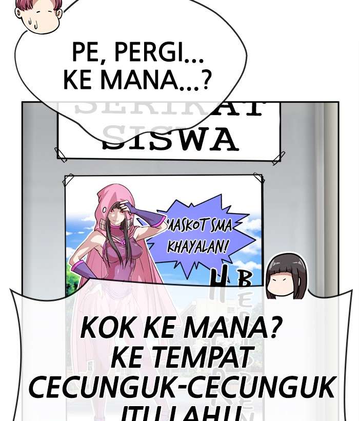 Change Season 2 Chapter 60 - halaman 97