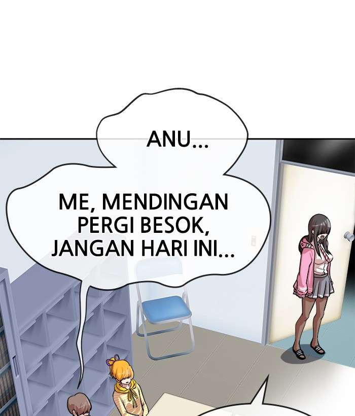 Change Season 2 Chapter 60 - halaman 99
