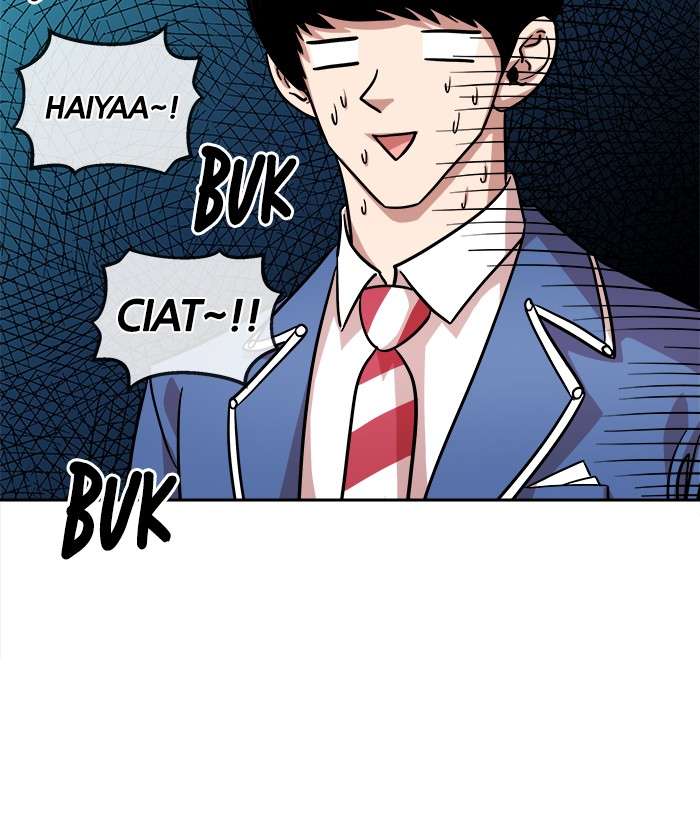 Change Season 2 Chapter 61 - halaman 100