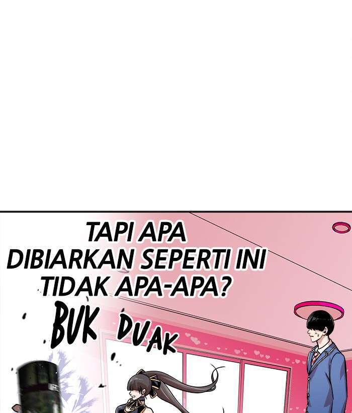 Change Season 2 Chapter 61 - halaman 101
