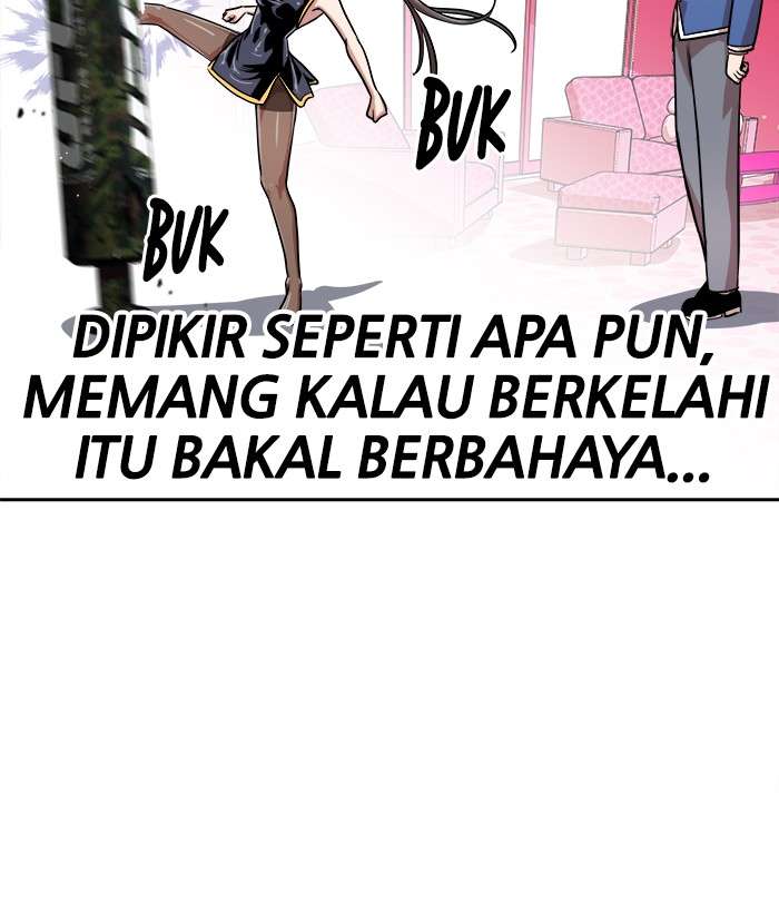 Change Season 2 Chapter 61 - halaman 102