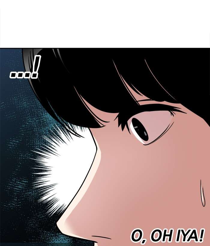 Change Season 2 Chapter 61 - halaman 103