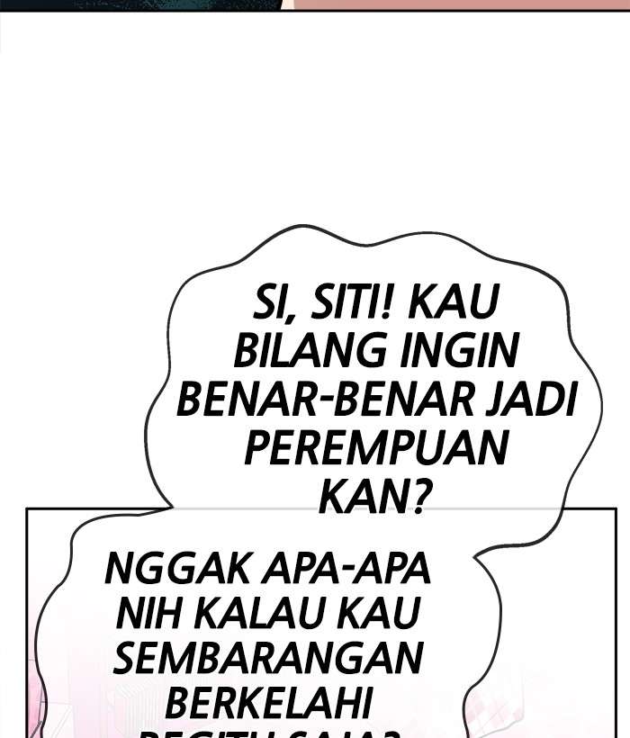 Change Season 2 Chapter 61 - halaman 104