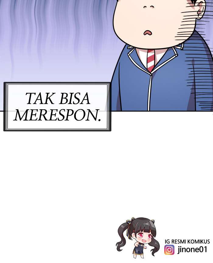 Change Season 2 Chapter 61 - halaman 109