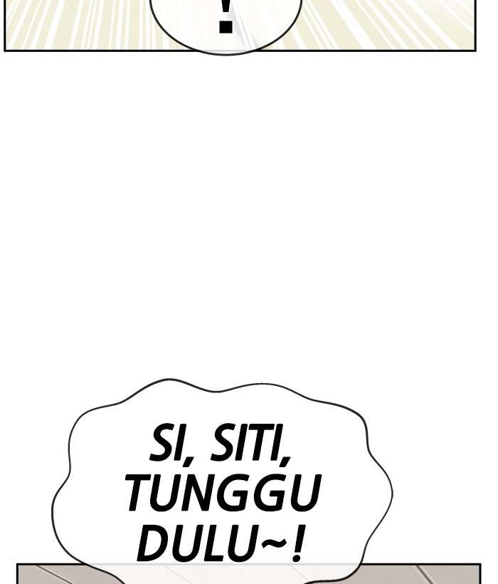 Change Season 2 Chapter 61 - halaman 18