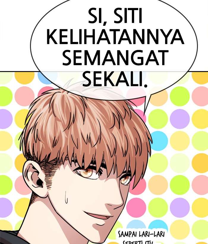 Change Season 2 Chapter 61 - halaman 22