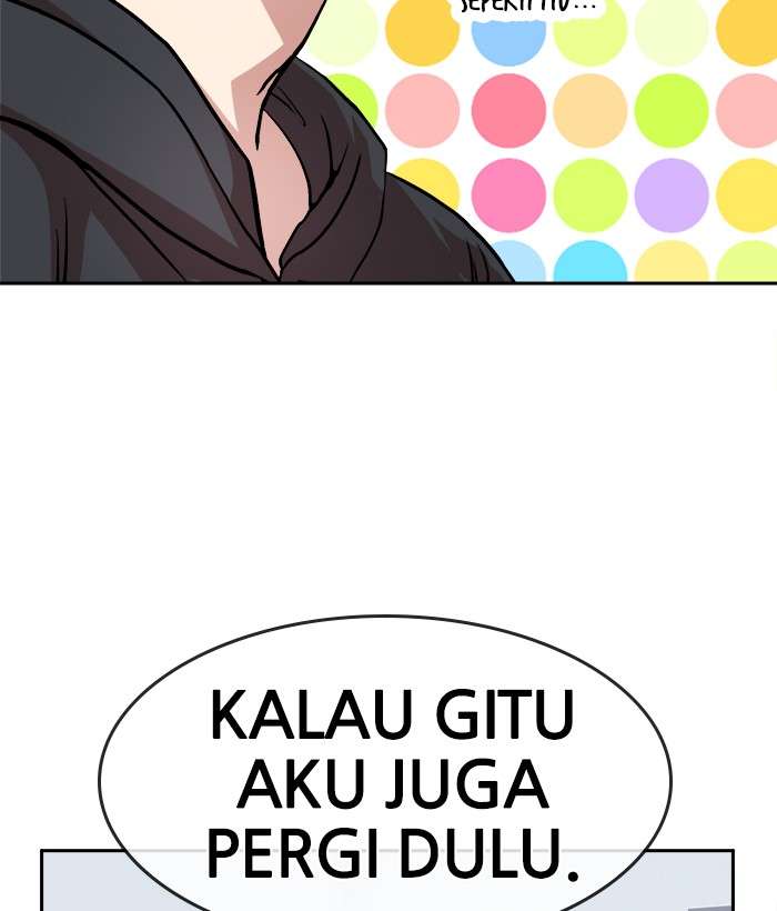 Change Season 2 Chapter 61 - halaman 23