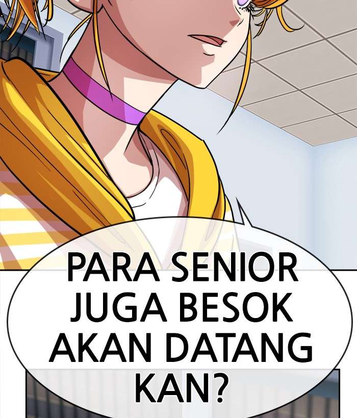Change Season 2 Chapter 61 - halaman 26