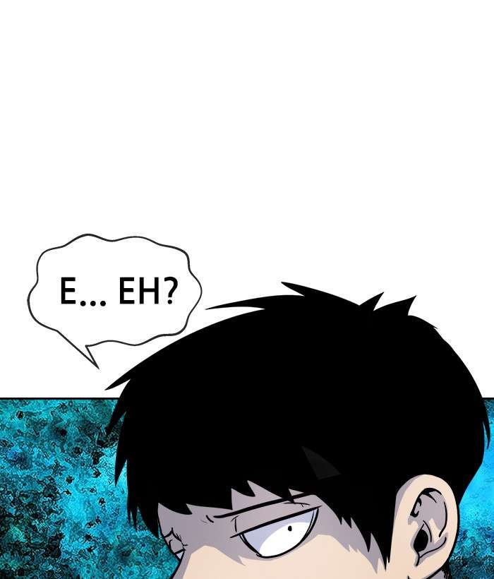 Change Season 2 Chapter 61 - halaman 28