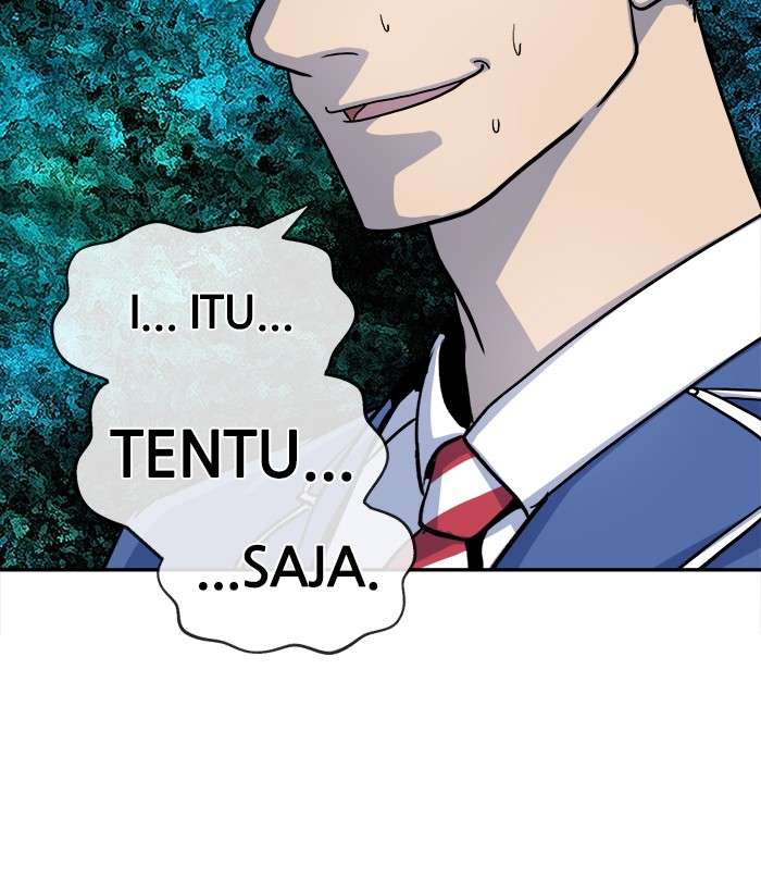 Change Season 2 Chapter 61 - halaman 29