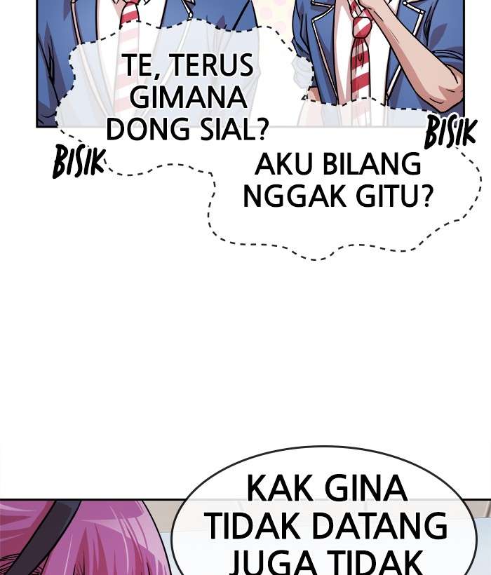 Change Season 2 Chapter 61 - halaman 31