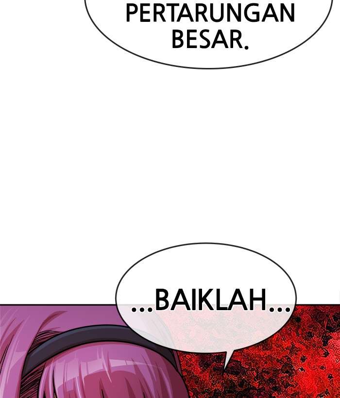 Change Season 2 Chapter 61 - halaman 33