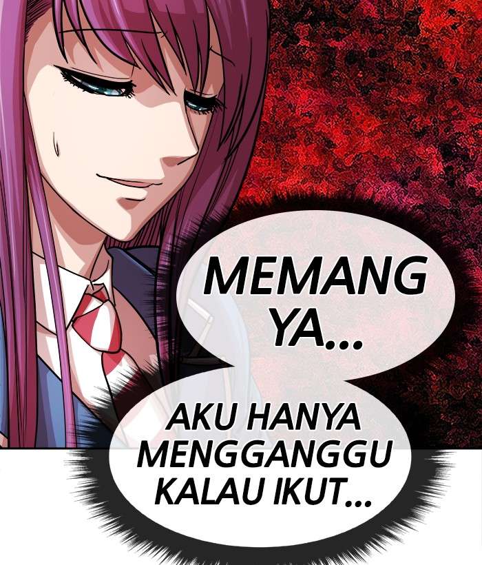 Change Season 2 Chapter 61 - halaman 34