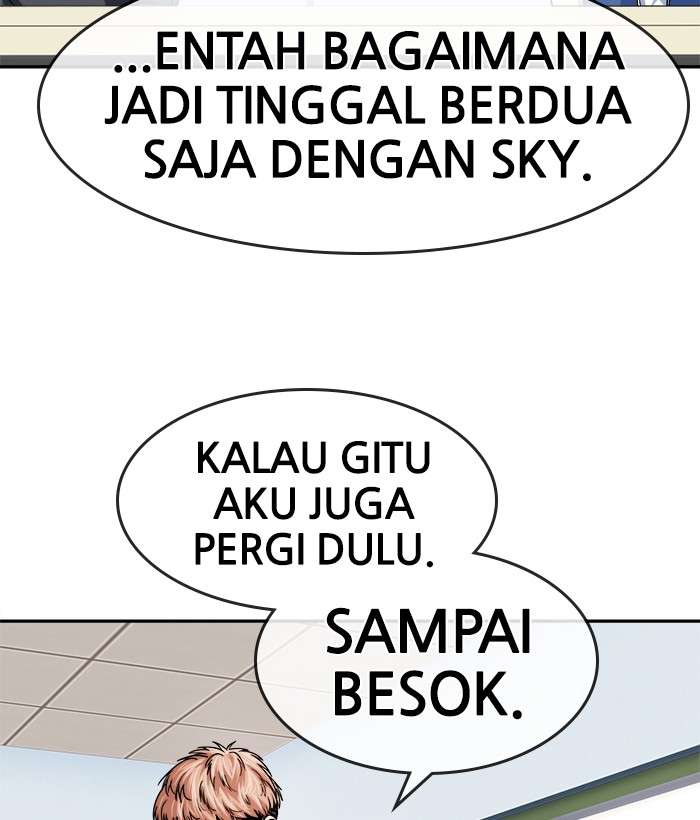 Change Season 2 Chapter 61 - halaman 39