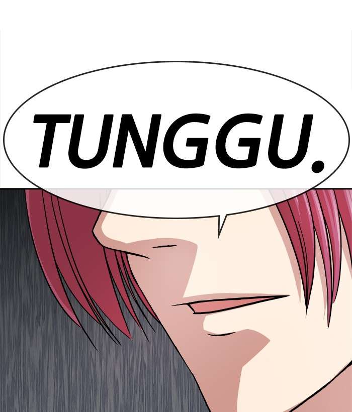 Change Season 2 Chapter 61 - halaman 41