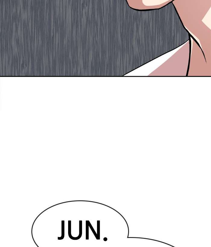 Change Season 2 Chapter 61 - halaman 42