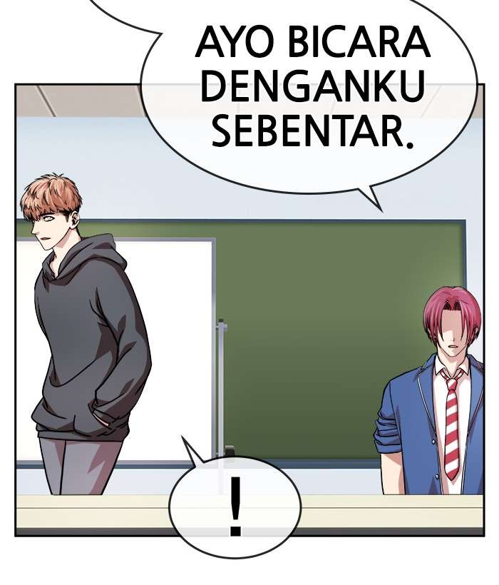 Change Season 2 Chapter 61 - halaman 43