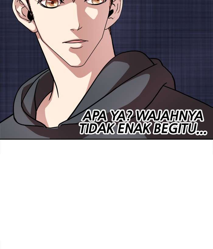 Change Season 2 Chapter 61 - halaman 45