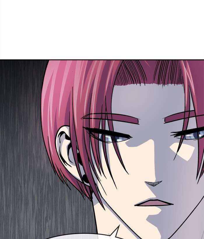 Change Season 2 Chapter 61 - halaman 46