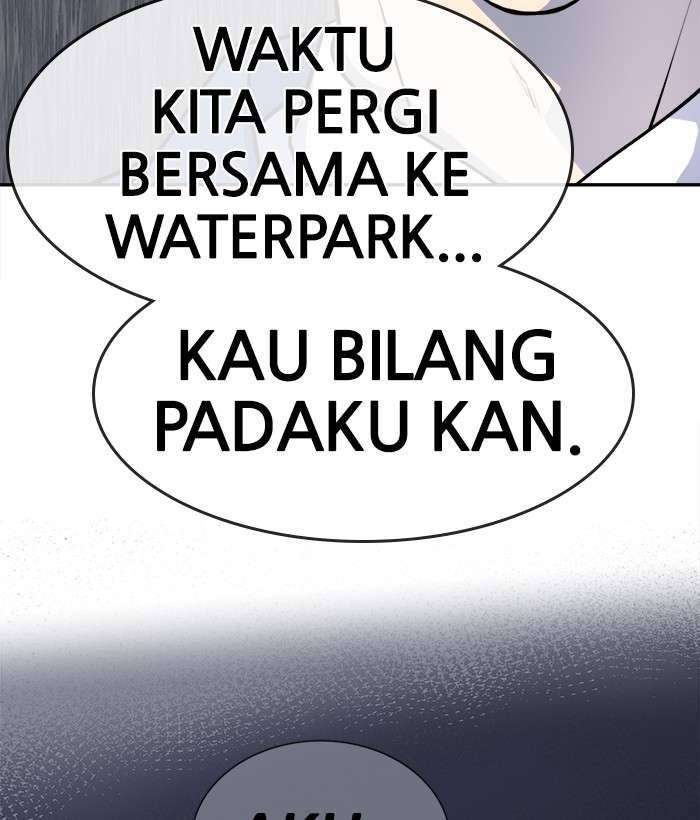 Change Season 2 Chapter 61 - halaman 47