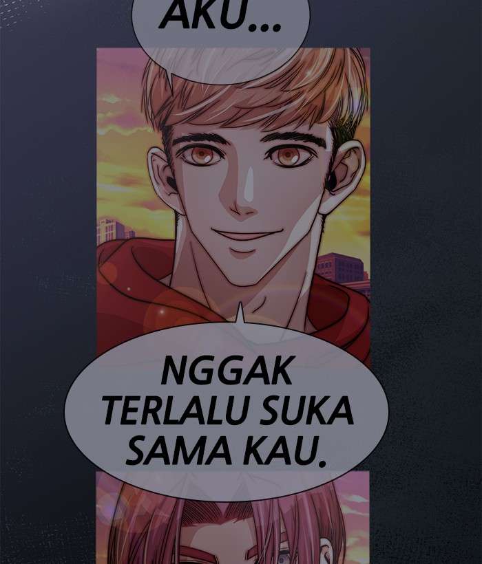 Change Season 2 Chapter 61 - halaman 48