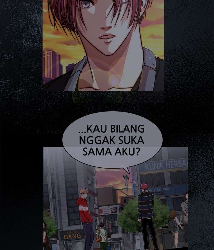 Change Season 2 Chapter 61 - halaman 49