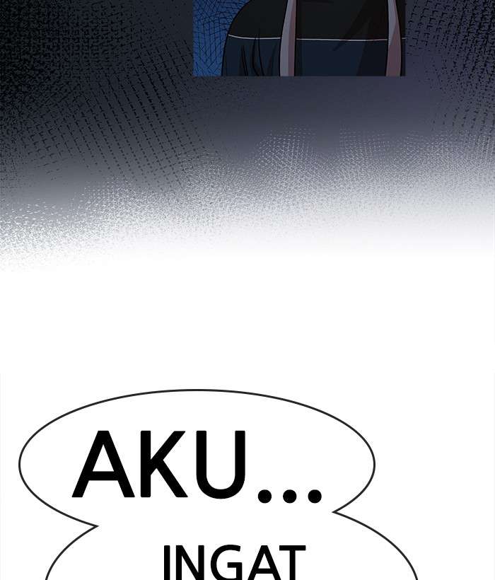 Change Season 2 Chapter 61 - halaman 51