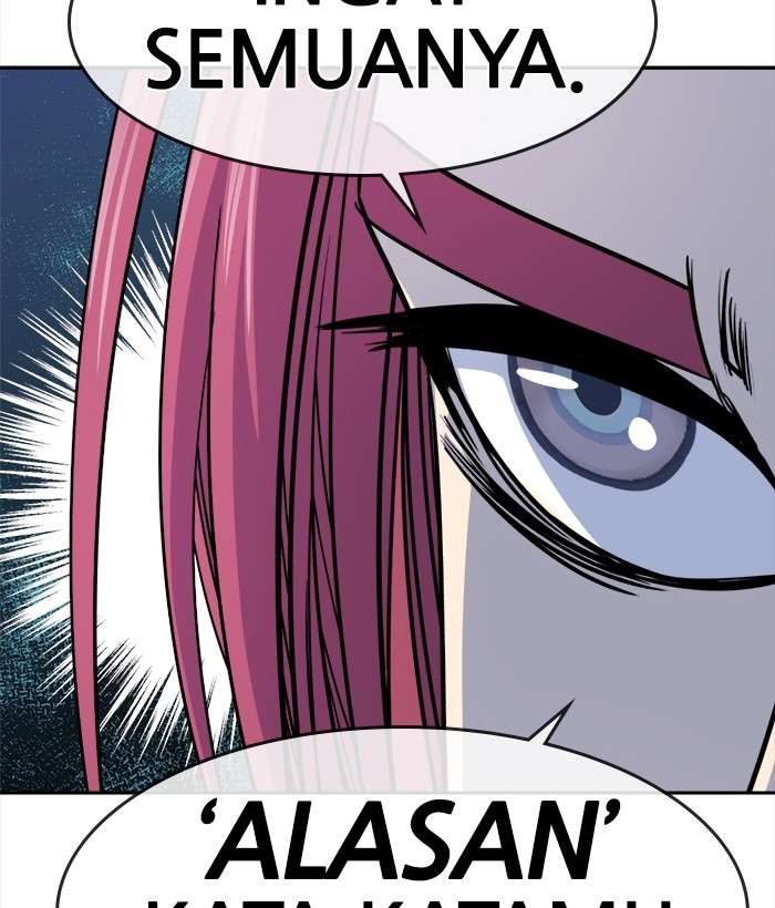 Change Season 2 Chapter 61 - halaman 52