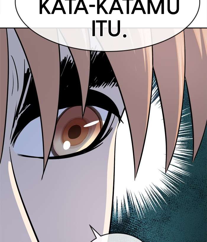 Change Season 2 Chapter 61 - halaman 53