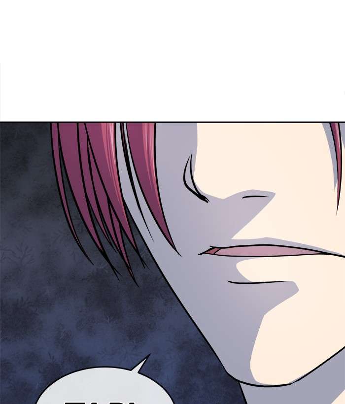 Change Season 2 Chapter 61 - halaman 56