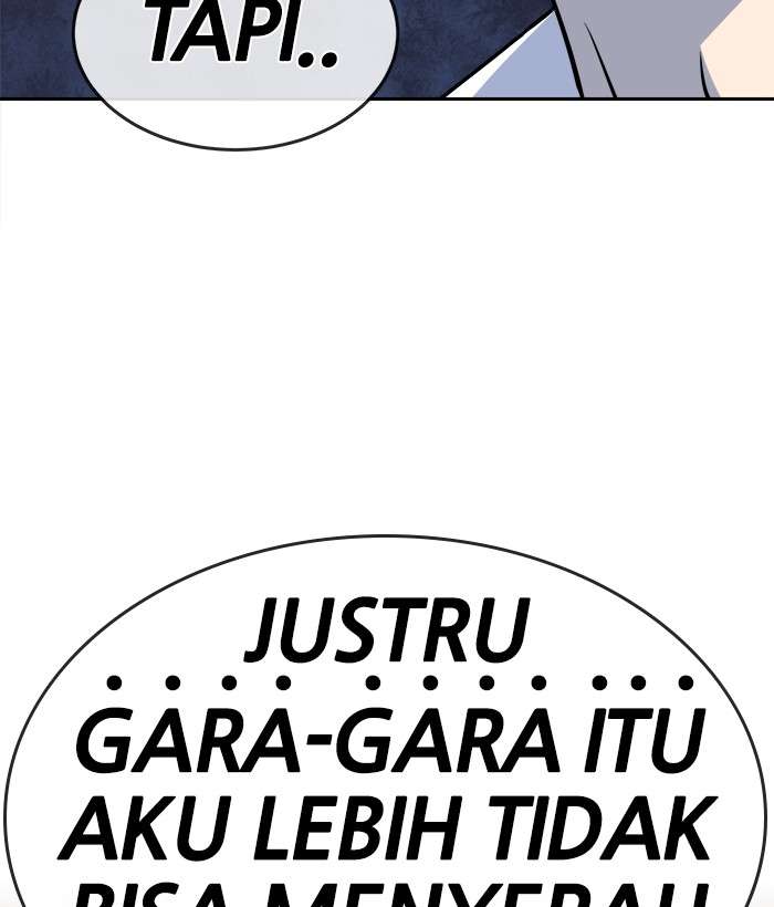 Change Season 2 Chapter 61 - halaman 57