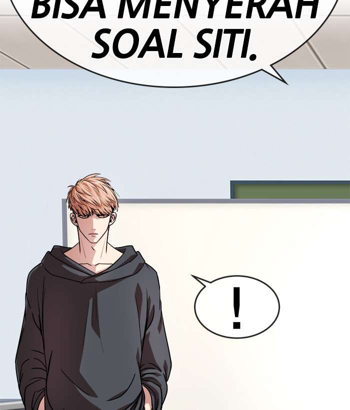 Change Season 2 Chapter 61 - halaman 58