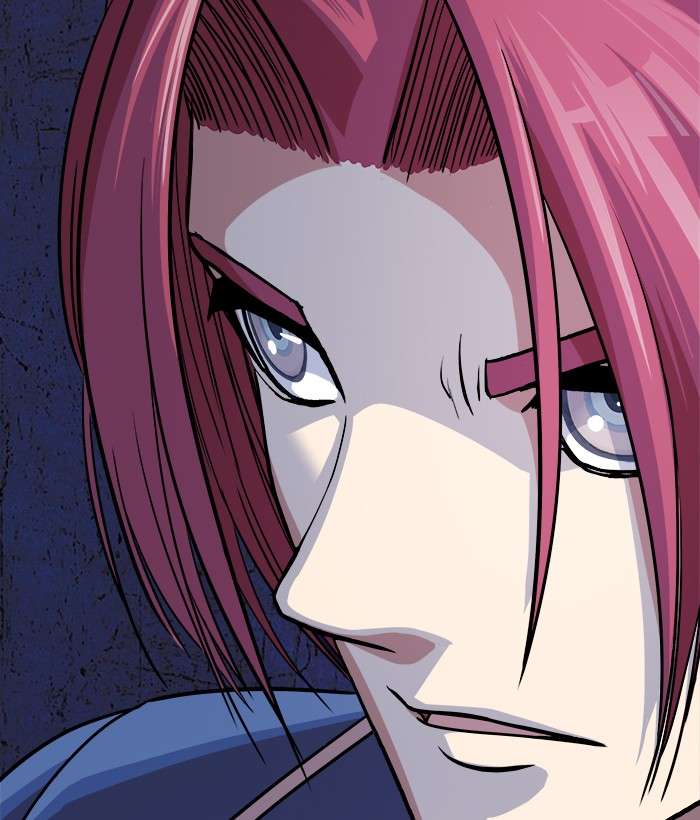 Change Season 2 Chapter 61 - halaman 60