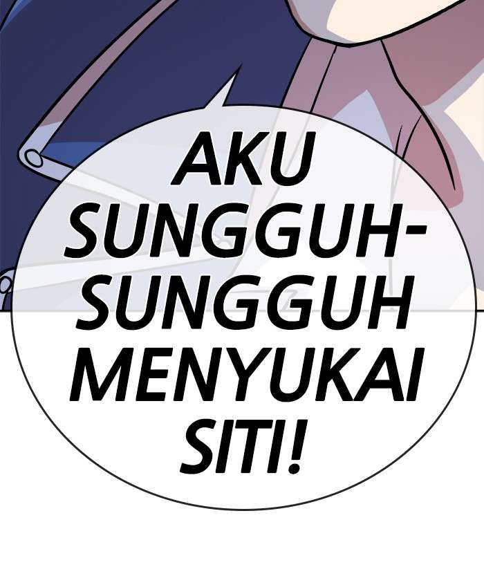Change Season 2 Chapter 61 - halaman 61