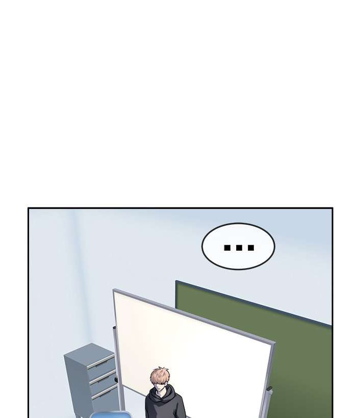 Change Season 2 Chapter 61 - halaman 62