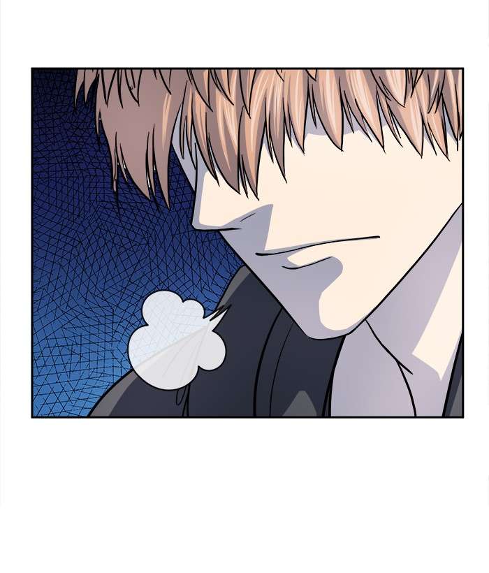 Change Season 2 Chapter 61 - halaman 64
