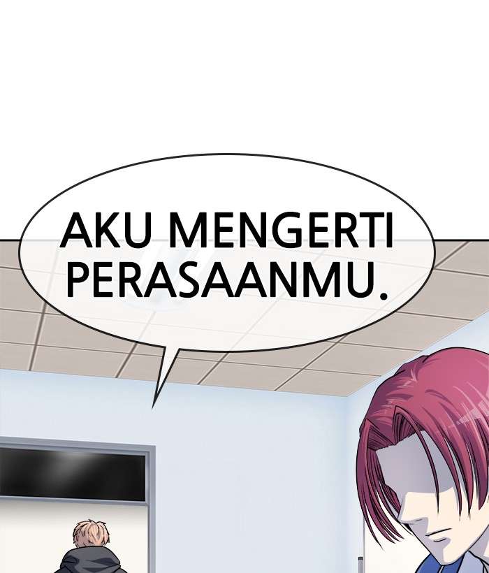 Change Season 2 Chapter 61 - halaman 65
