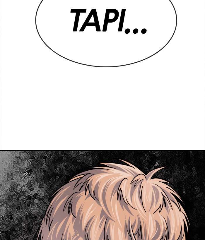 Change Season 2 Chapter 61 - halaman 67