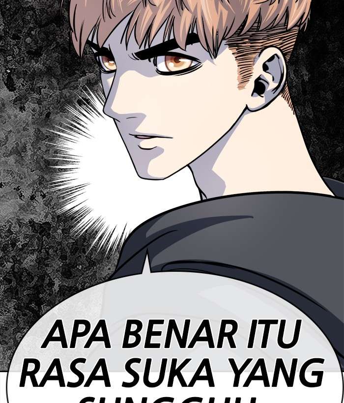 Change Season 2 Chapter 61 - halaman 68
