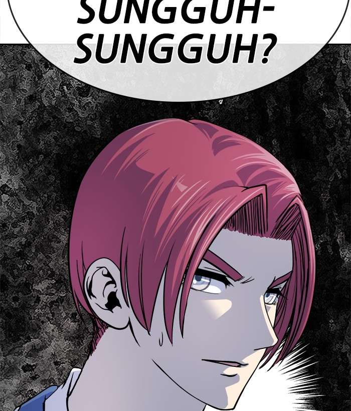 Change Season 2 Chapter 61 - halaman 69