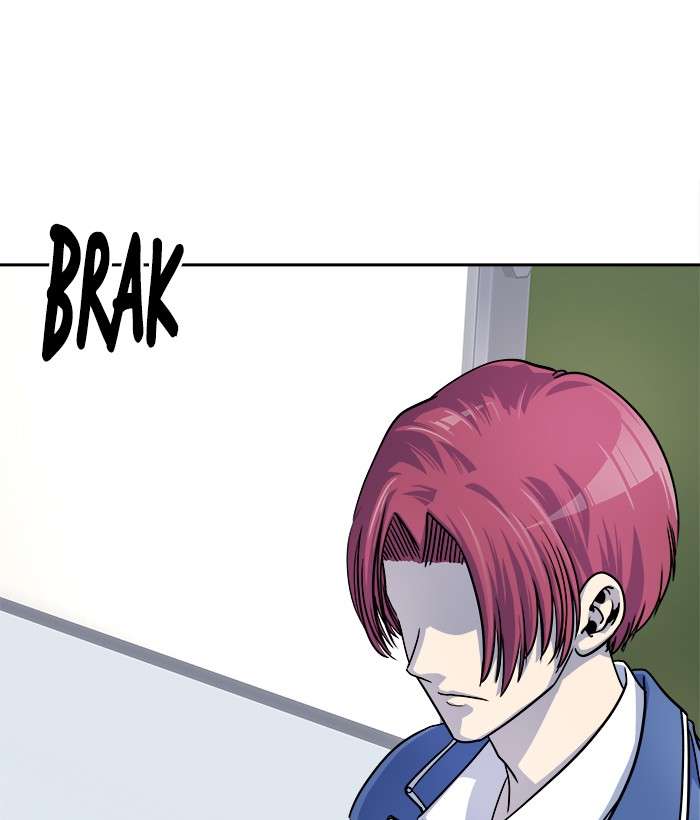 Change Season 2 Chapter 61 - halaman 72