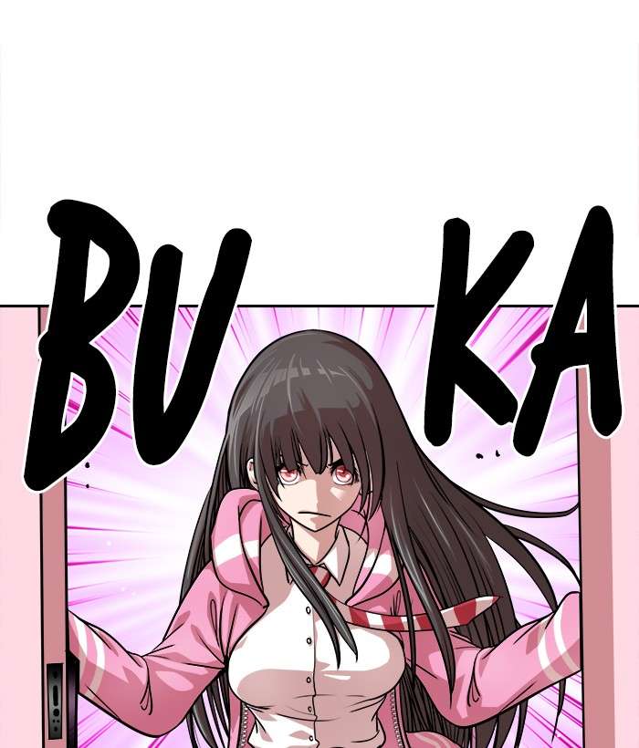 Change Season 2 Chapter 61 - halaman 76