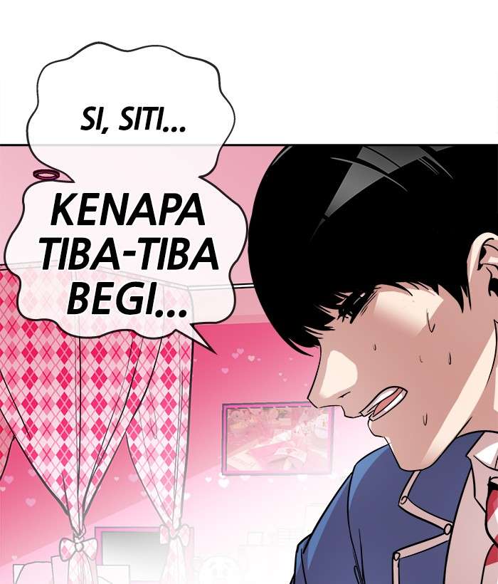 Change Season 2 Chapter 61 - halaman 83