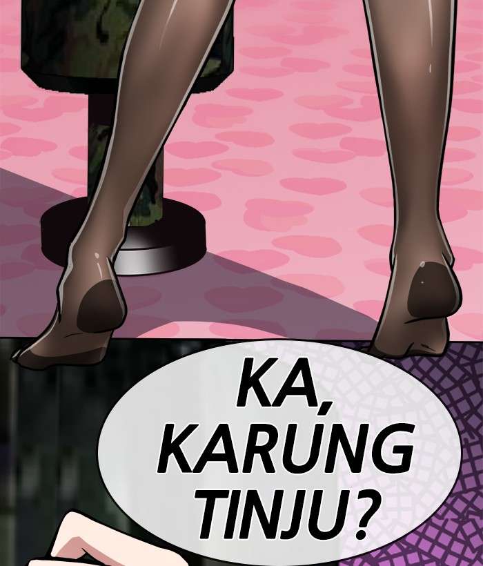 Change Season 2 Chapter 61 - halaman 88