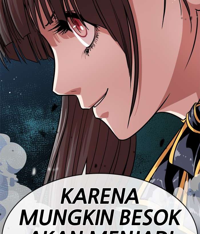 Change Season 2 Chapter 61 - halaman 96