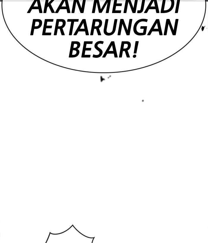 Change Season 2 Chapter 61 - halaman 97