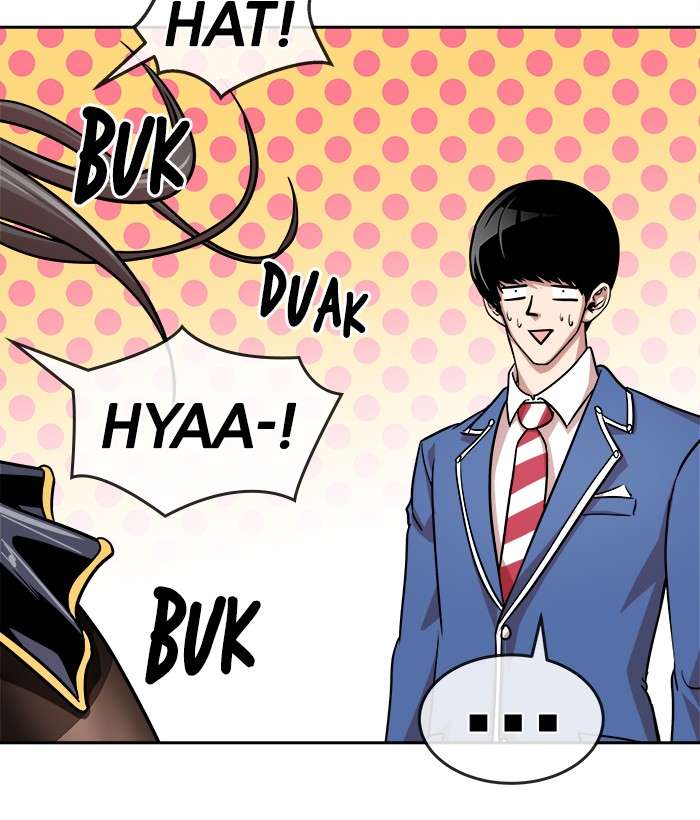 Change Season 2 Chapter 61 - halaman 98