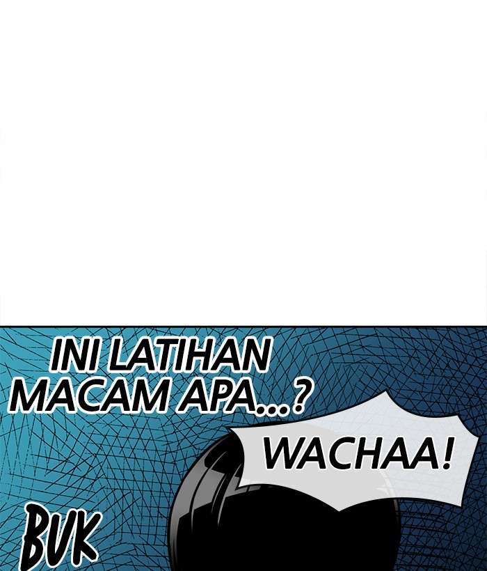 Change Season 2 Chapter 61 - halaman 99